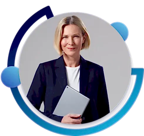 Yetenek Yönetimi Programı