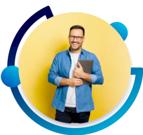 Mentörlük ve Koçluk Programı