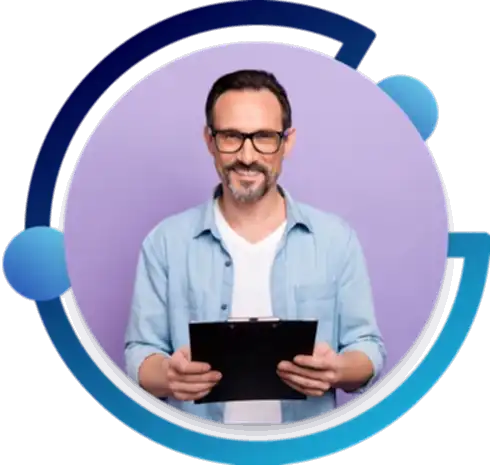 Veri Analizi ve Raporlama