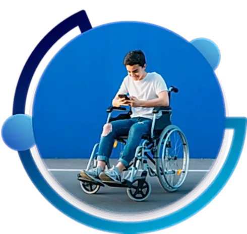 Erişebilirlik ve Esneklik