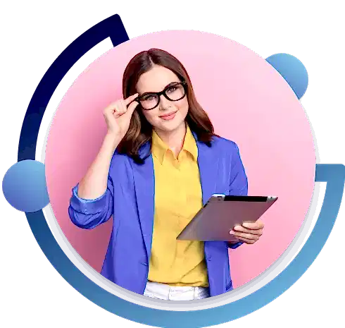 Maaliyet ve Verimlilik