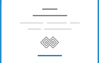 Boenstitü Sertifika