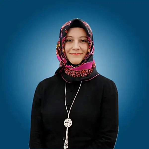 Doç. Dr. Elif Baykal