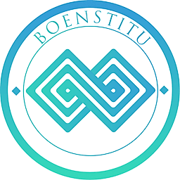 Boğaziçi Enstitüsü - Boenstitü