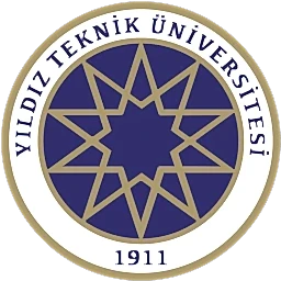 Yıldız Teknik Üniversitesi