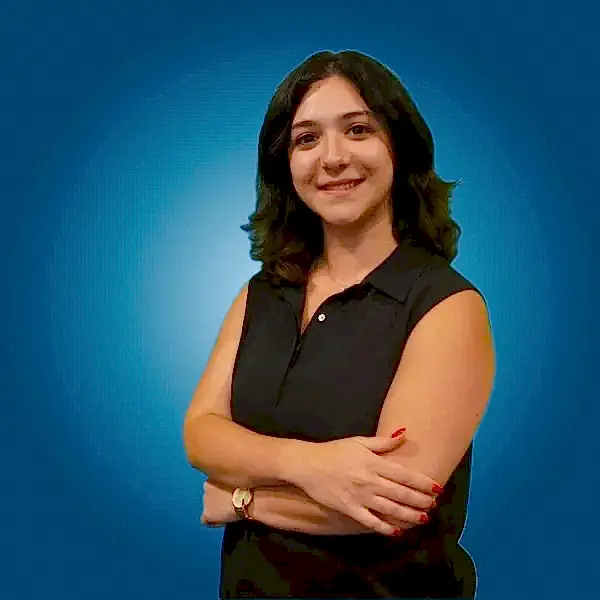 Ceren Varış Ünsal