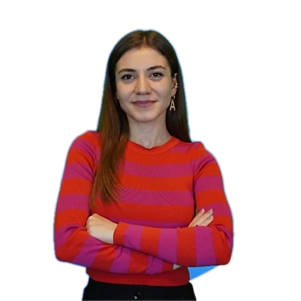 Ayşe Süheyla Aykaç