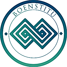 Boğaziçi Enstitüsü - Boenstitü