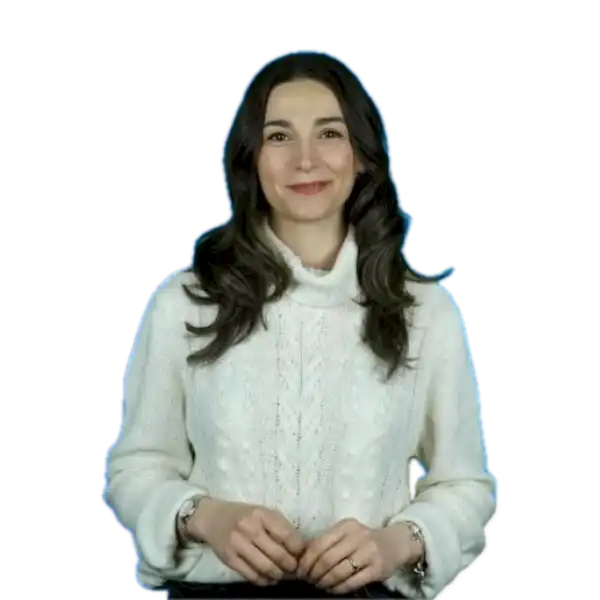 Aslı Alp Dönmez