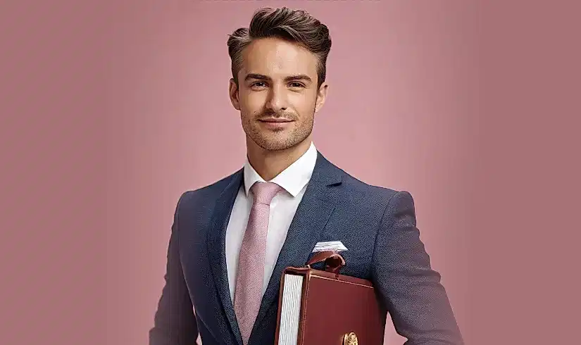 Hukuk Mesleklerine Giriş Sınavı Hazırlık Kursu