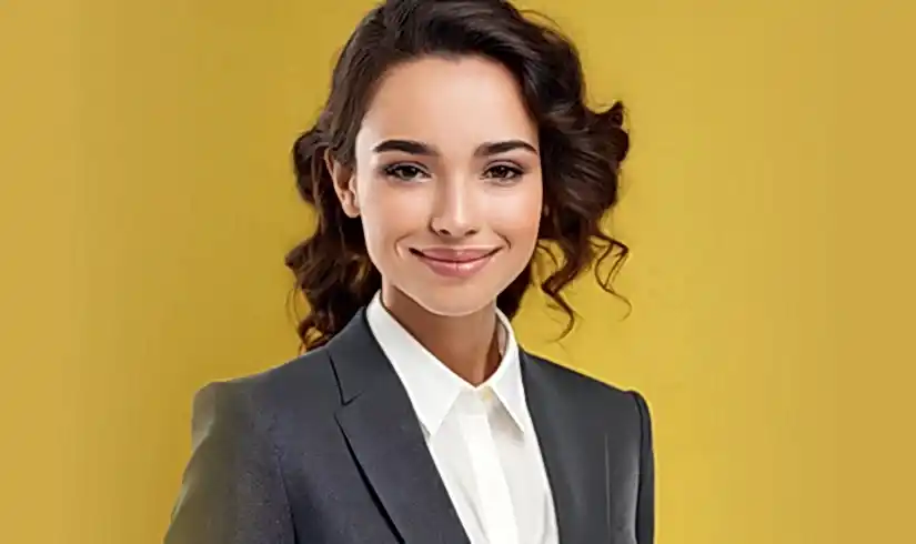 Protokol ve Nezaket Kuralları Eğitimi