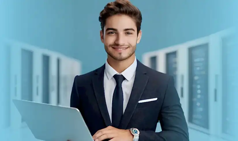 Adli Bilişim Sertifika Programı