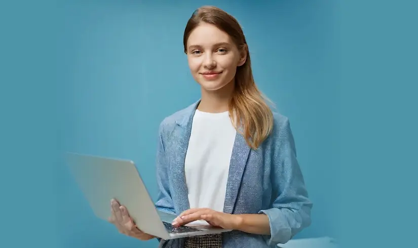 AR-GE Projeleri Eğitimi