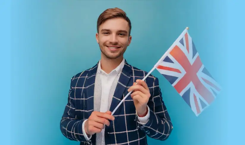 B1 Seviye İngilizce Eğitimi