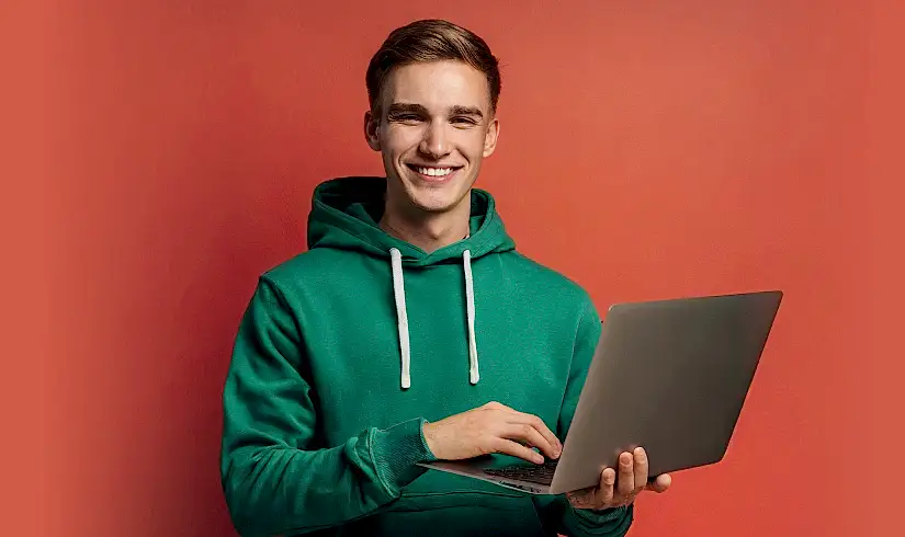 Başarılı ve Sonuç Odaklı Olma Eğitimi