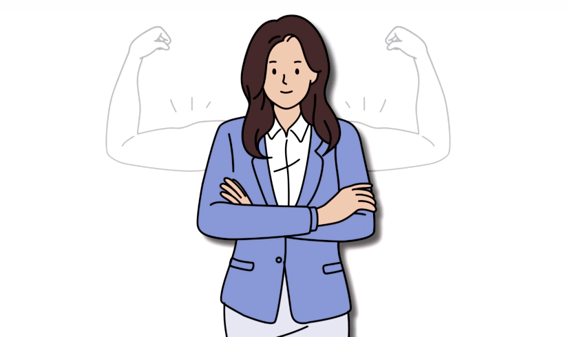 Başarının Önündeki Engeller Eğitimi