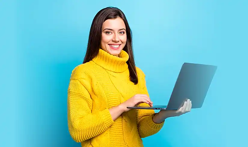 Bilgisayar İşletmenliği Kursu