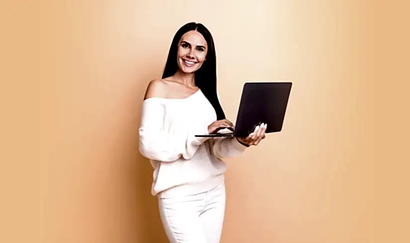 Bilgisayarlı Muhasebe Kursu