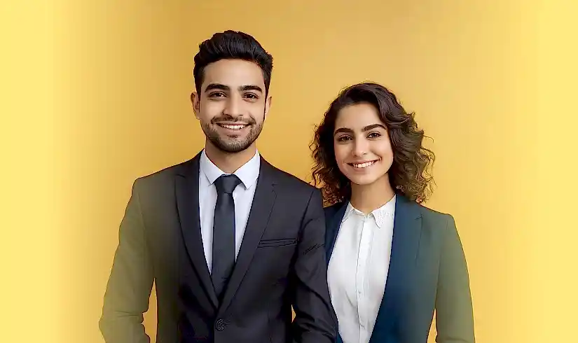 Boşanan Ebeveynler için Kılavuz Eğitimi