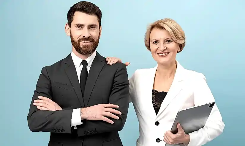 Çalışan Motivasyonu Eğitimi