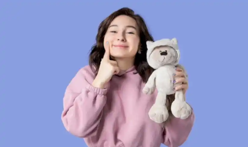 Çocuk Bakıcılığı Eğitimi