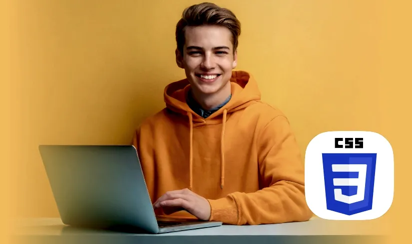 CSS Kodları Eğitimi
