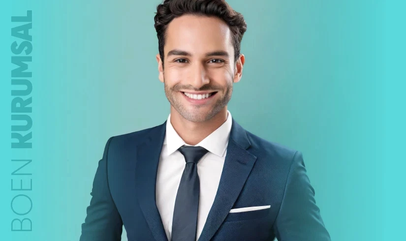 Kurumsal Deadline Eğitimi