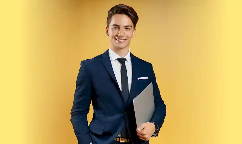 Değişim Yönetimi Eğitimi