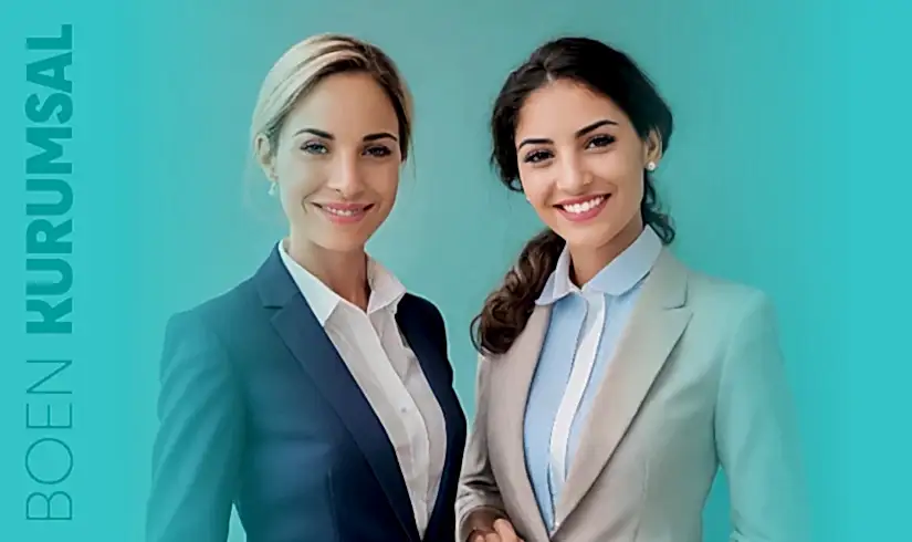 Kurumsal Dijital Çağda Yönetim Teknikleri Eğitimi