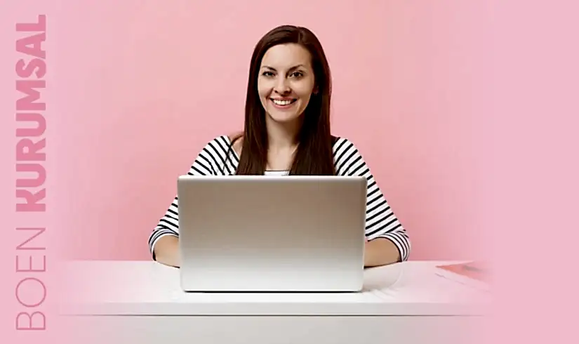 Kurumsal Dijital İçerik Yazarlığı Eğitimi