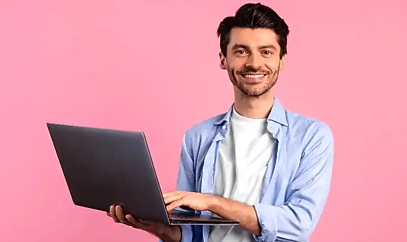 Dijital Pazarlama ve Sosyal Medya Okulu