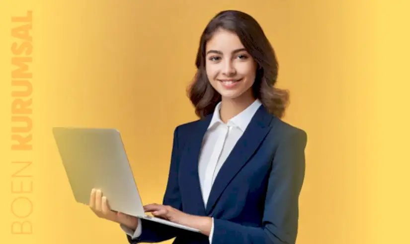 Kurumsal Dijital Toplantı Teknikleri Eğitimi