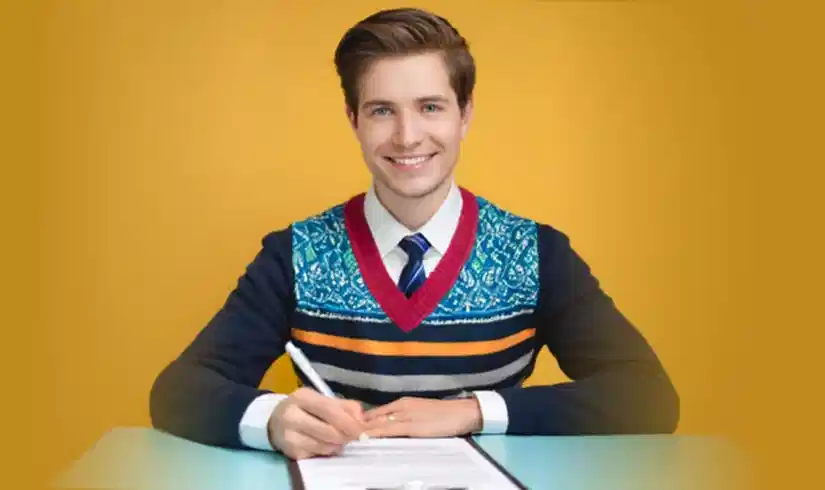 Dilekçe Yazım Teknikleri Eğitimi