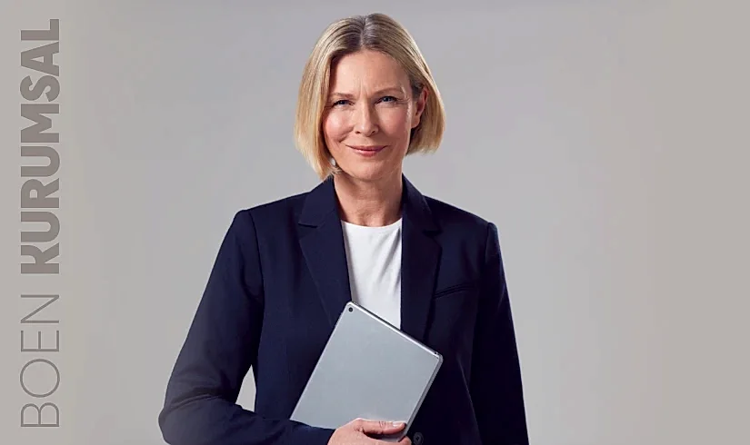 Kurumsal Doğru Personel Seçme Yöntemleri Eğitimi