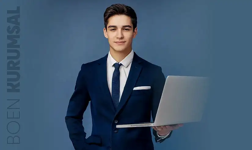 Kurumsal E-Ticaret Eğitimi