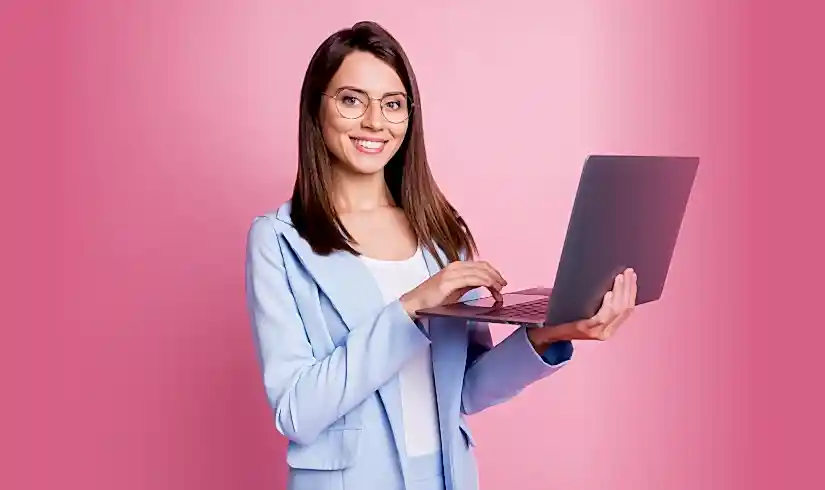 Eğiticinin Eğitimi Sertifika Programı