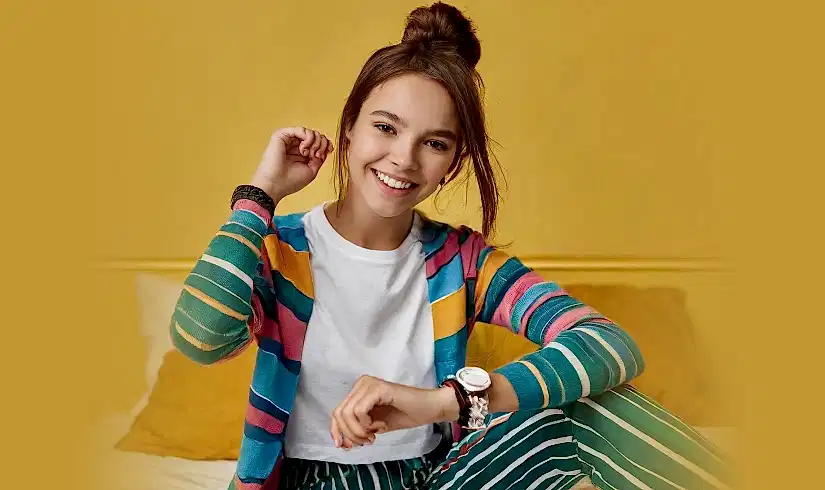 Erteleme Hastalığından Kurtulma Eğitimi