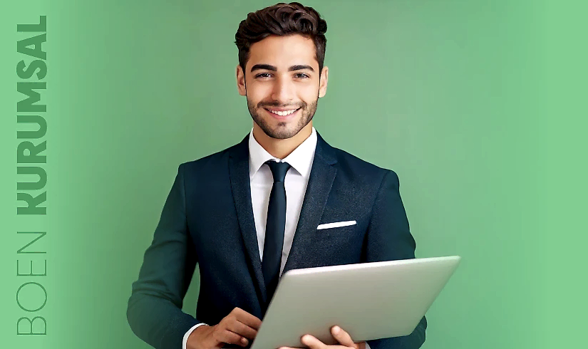 Kurumsal Etkili Liderlik Eğitimi