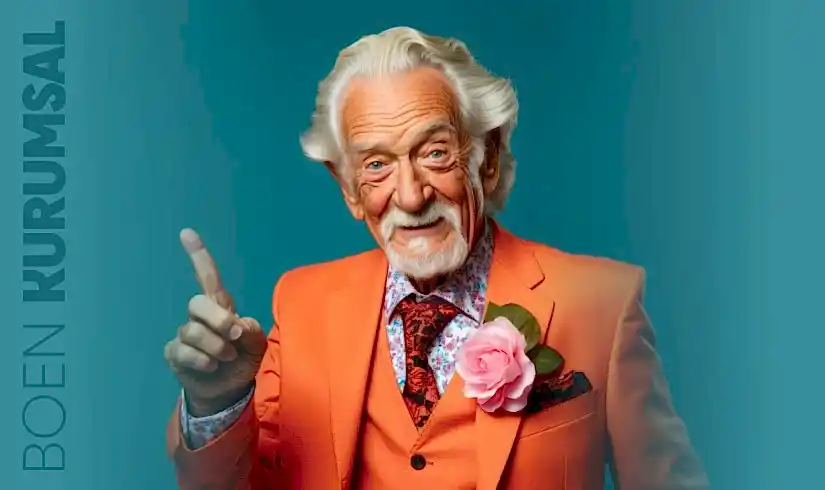 Kurumsal Etkili Sunum Teknikleri Eğitimi