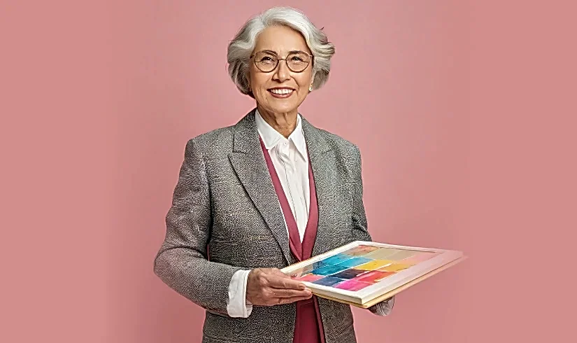 Fikir ve Sanat Eserleri Hukuku Eğitimi