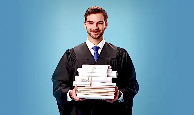 Fikri ve Sınai Mülkiyet Hukuku Eğitimi