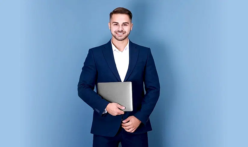 Finans Eğitimi - Yöneticiler için Online Finans Kursu