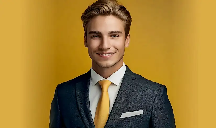 Finansal Okuryazarlık Eğitimi