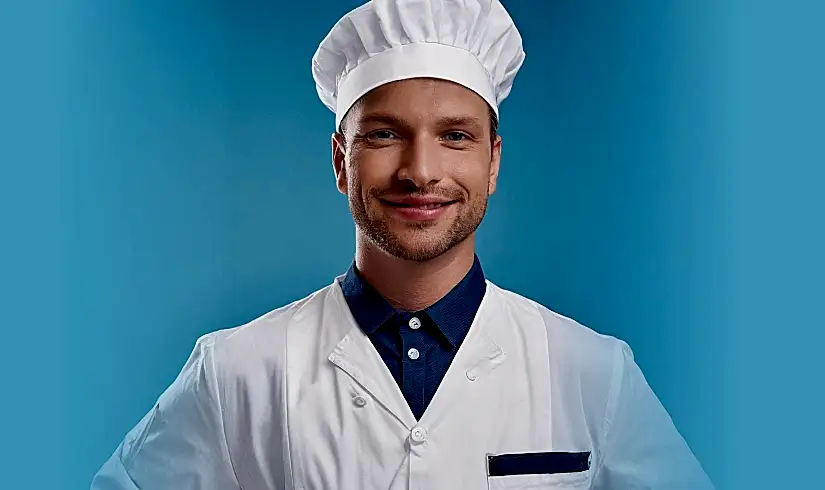 Gıda ve Su Sektöründe Çalışanlar için Hijyen Eğitimi