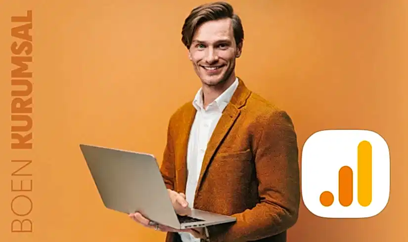 Kurumsal Google Adwords Eğitimi