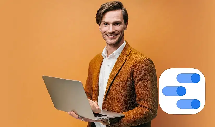 Google Looker (Data) Studio Eğitimi