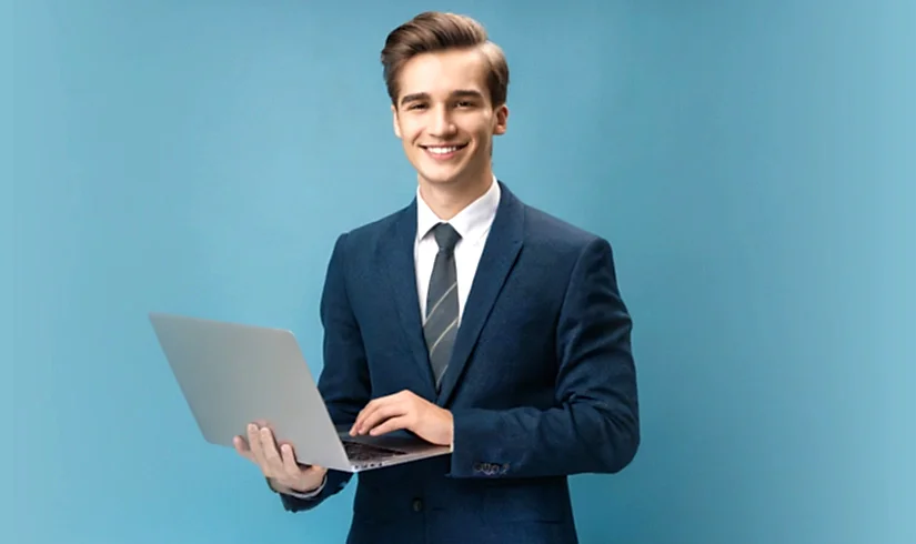 Hafıza Teknikleri Eğitici Eğitimi