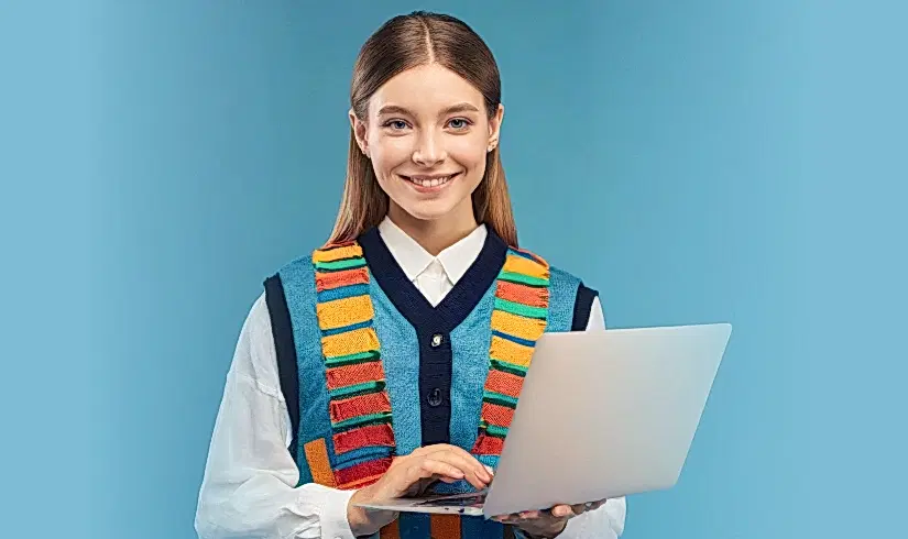 Hafıza Teknikleri ve İngilizce Eğitimi