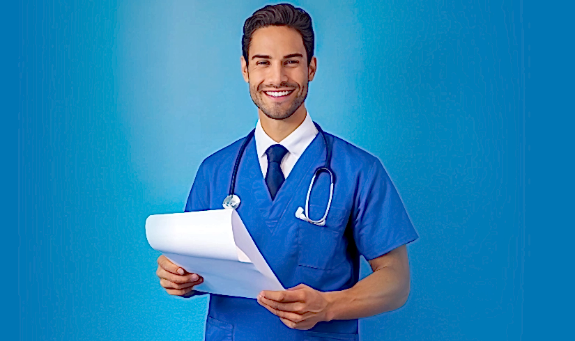 Hasta Hakları ve Sağlık Hukuku Eğitimi