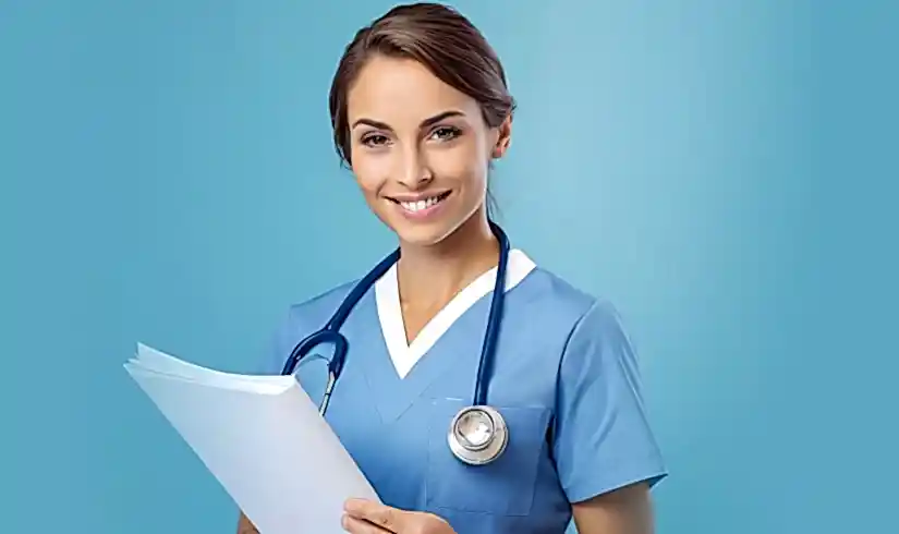 Hasta ve Yaşlı Bakım Refakatçisi Eğitimi